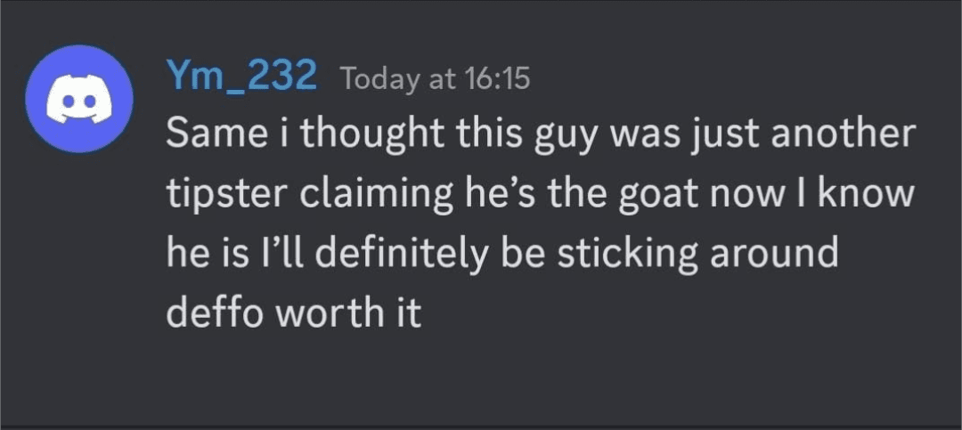 Customer review 7